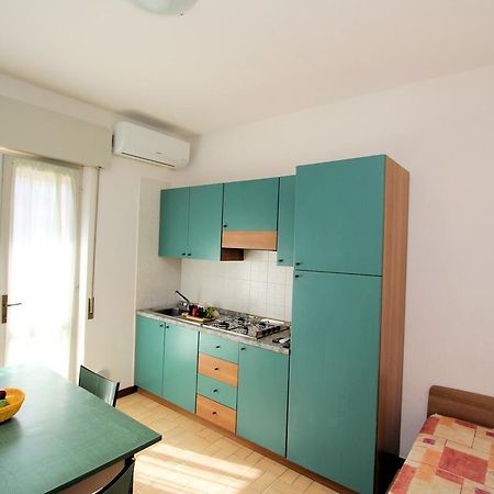 Rita Apartment Bibione Exterior photo