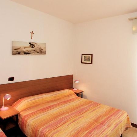 Rita Apartment Bibione Exterior photo